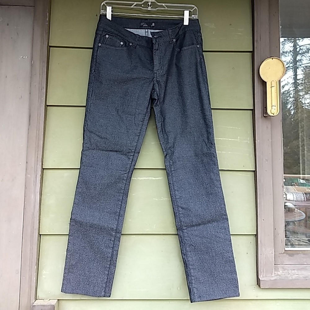 Women's Prana Jada Jean